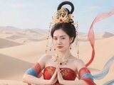 PingBao sex