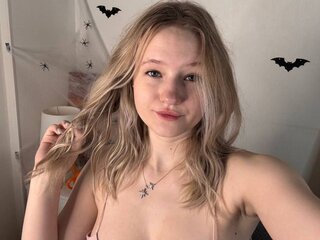 PortiaFukushima private