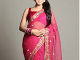 PriyaArmani cam