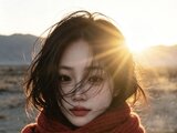 QuinnChen video