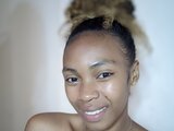 RasoaAlice cam