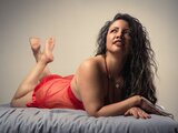 RebeccaWhitmore fuck