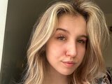 ReginaHaze jasminlive