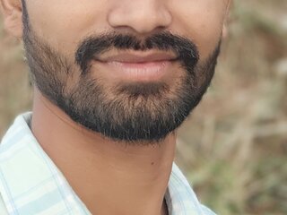 RiyanDevid jasmine