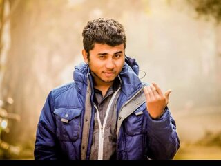 RohitVaidya webcam