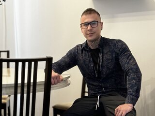 RomeoBodhi fuck
