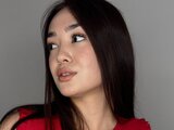 RuthannDumez livejasmin