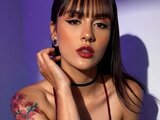 SabbValentine sex