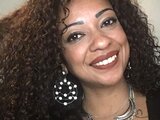 SabrinaPimenta fuck