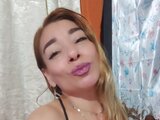 SammyEsposito lj