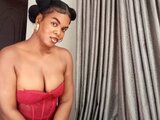 SandraKhalifa online