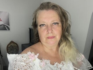 SandraSolarwind fuck