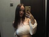 SantinaHeikes pics