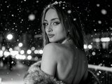 SashaHardys private