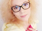 ScarlettJourney livejasmin