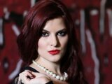 SeleneMedici videos