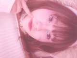 SieraIvelies livejasmin.com