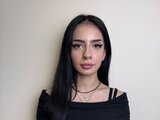 SilviaLunessa livesex