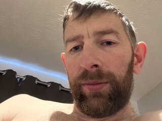SimonHands toy