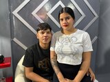 SofiaAndLianx jasmine