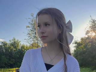SophieBannington free