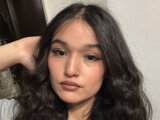 SorayaBenezra livesex