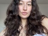 StellaNoire webcam
