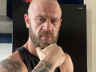 StephanKoel pussy