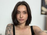 StephanieGoldman lj