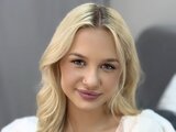 SteshaPearl recorded