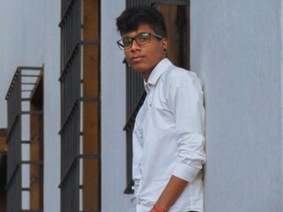StevenOsori private
