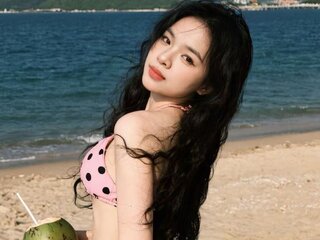 SuYi livejasmine
