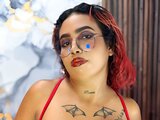 SuryRouss livejasmine