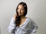 SuzannHedtke pictures
