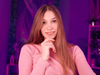 SweetyEmilys pics