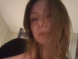 TammyRowe pics
