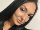 TessaWinsent livejasmine