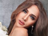 TharaSaturna livejasmin
