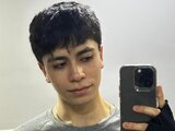 ThomassTorres jasminlive