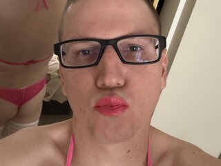 TightBoyAss toy