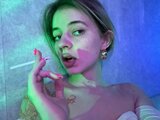 TinaQueen amateur