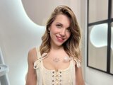 TinaSols livejasmin.com