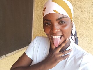 TinaWildy pictures