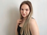 ToiSoro pussy