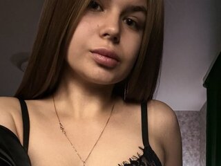 TonitaClark anal