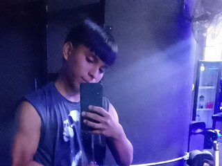 TylerNavas porn