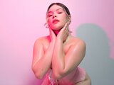 ValerieDamour show