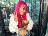 VeraRobert anal