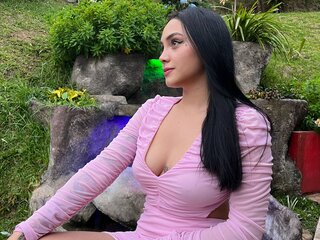 VictoriaRellez video
