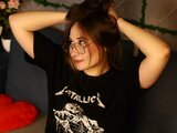 VikaCheers lj